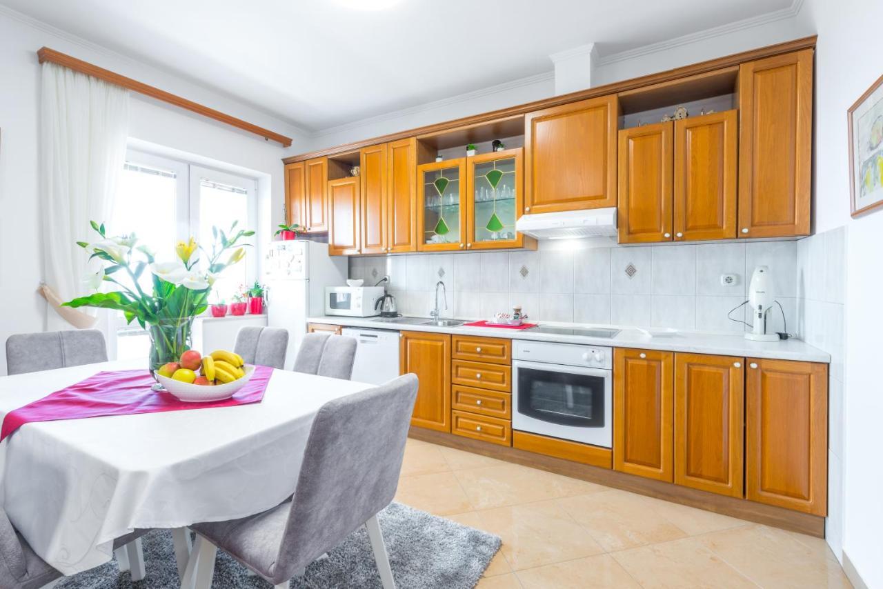 Lovely Apartment Dubrovnik Exterior foto